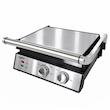 گریل و باربیکیو سانرایز مدل SUN-PN404