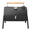 باربیکیو ذغالی مدل بلاکر Arlington mini