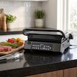 صفحه گریل فیلیپس مدل HD6307/70