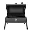 باربیکیو ذغالی مدل بلاکر Arlington mini