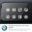 صفحه گریل فیلیپس مدل HD6307/70