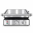 گریل و باربیکیو سانرایز مدل SUN-PN404