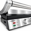 گریل و باربیکیو سانرایز مدل SUN-PN404