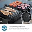 صفحه گریل فیلیپس مدل HD6307/70