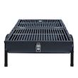 باربیکیو ذغالی مدل بلاکر Arlington mini