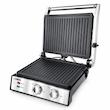 گریل و باربیکیو سانرایز مدل SUN-PN404