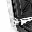 گریل و باربیکیو سانرایز مدل SUN-PN404