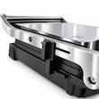 گریل و باربیکیو سانرایز مدل SUN-PN404