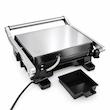 گریل و باربیکیو سانرایز مدل SUN-PN404