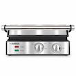 گریل و باربیکیو سانرایز مدل SUN-PN404