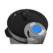 زودپز برقی گریمن مدل GR-PM125