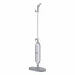 بخار شو 0.38 لیتری ژانومه مدل CM1820