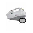 بخارشوی کلورانس مدل GS Germany Standard 2000W