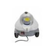 بخارشوی کلورانس مدل GS Germany Standard 2000W