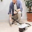 بخار شو دایوو مدل EasySteamer