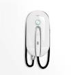 بخار شو دایوو مدل EasySteamer