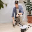 بخار شو دایوو مدل EasySteamer