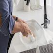 بخار شو دایوو مدل EasySteamer