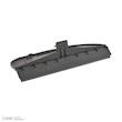 بخار شو 0.27 لیتری لیماک جنرال اینترنشنال مدل GI-507