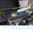 بخار شو 380 میلی لیتری بلک اند دکر مدل FSMH13E10