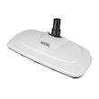 بخار شو 450 میلی لیتری میسل مدل ME 5140