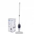 بخار شو 450 میلی لیتری میسل مدل ME 5140