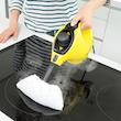 بخار شو کرشر مدل SC1 easy fix yellow