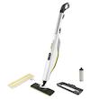 بخار شو کرشر مدل SC3 UPRIGHT EASYFIX