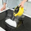 بخار شو کرشر مدل SC1 easy fix yellow