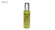 روغن ارگان دوماسی مدل multi-use حجم 65 میلی لیتر