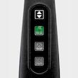 بخار شو کرشر مدل SC3 UPRIGHT EASYFIX