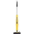 بخار شو کرشر مدل SC3 UPRIGHT EASYFIX