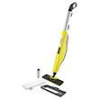 بخار شو کرشر مدل SC3 UPRIGHT EASYFIX