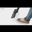 بخارشو کرشر مدل SC3 Easy Fix 