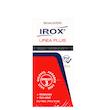 شامپو مو ایروکس مدل Urea Plus حجم 200 میلی‌لیتر، درمانی، ضد خارش، مرطوب‌کننده، مناسب انواع مو