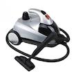 بخار شو 2000 وات گوسونیک مدل GSC-1200