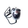 بخار شو 2000 وات گوسونیک مدل GSC-1200