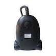 بخار شو 2000 وات گوسونیک مدل GSC-1200