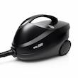 بخار شوی 2000 وات ظرفیت مخزن 1.5 لیتر گلدن کیچن مدل GK510