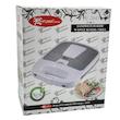 ساندویچ ساز فوما مدل FU-2043