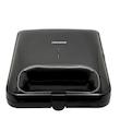 ساندویچ‌ساز چهار خانه نیکووا مدل 61DD