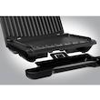 ساندویچ ساز جورج فورمن مدل 25041