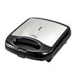 ساندویچ ساز 4 خانه یونیک الترا مدل UA-7004