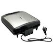 ساندویچ ساز 4 خانه یونیک الترا مدل UA-7004
