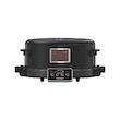 پیتزاساز گلتیج مدل OVEN01