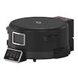پیتزاساز گلتیج مدل OVEN01
