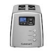 توستر کوئیزینارت مدل CPT420E