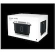 توستر 2 اسلایس گرنیه مدل T800ORAB