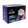 توستر ایوولی مدل EVKA-T07HS