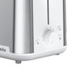 توستر 2 اسلایس براون مدل HT 1510